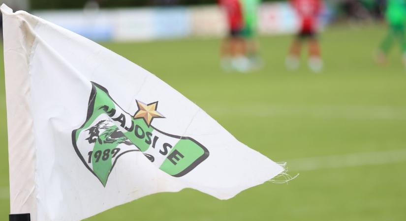 Erdélyi edzőtábort is beiktat felkészülésébe a Majosi SE