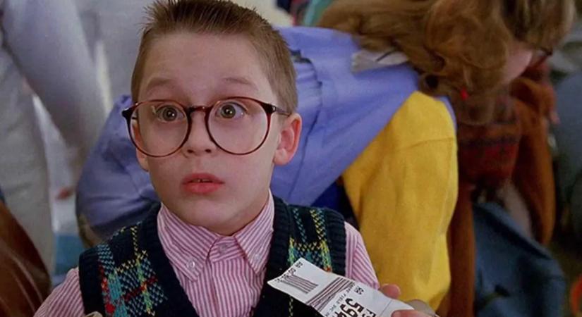 Amikor egy tiszásnak szembe jön a valóság – videó