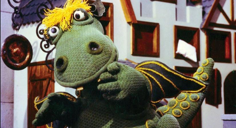 Ezeken a meséken nőttünk fel – te felismered őket egyetlen képkockából?