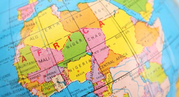 Megváltoztatná a világtérképet ez a kontinens: nyomós oka van rá