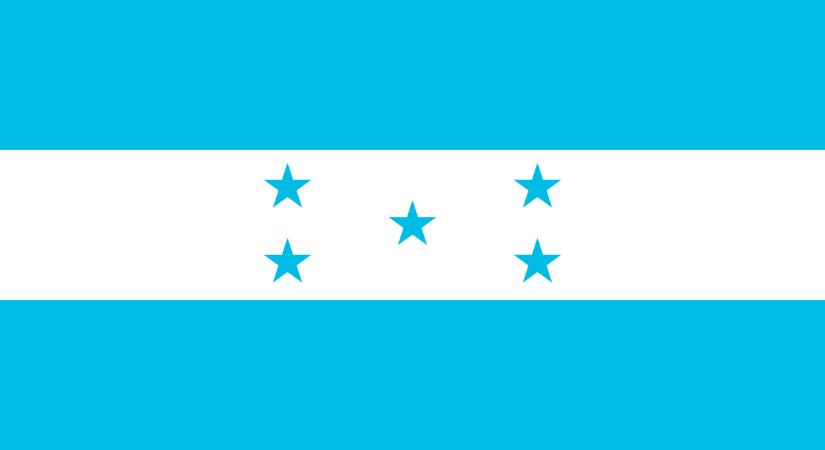 Hatott Trump fenyegetése? – az általa kedvelt jelölt nyerte a hondurasi elnökválasztást