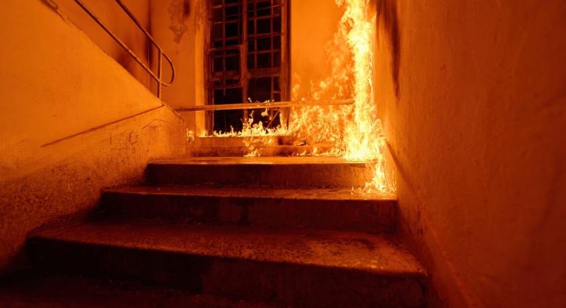 A Katasztrófavédelem rendkívüli közleménye – súlyos számok érkeztek december 24-ről