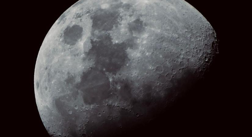 16 év pihenő után visszatér a kultikus sci-fi