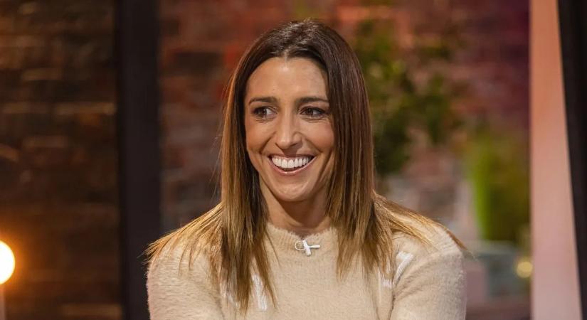 Így néznek ki a legnagyobb sztárok karácsonyfái