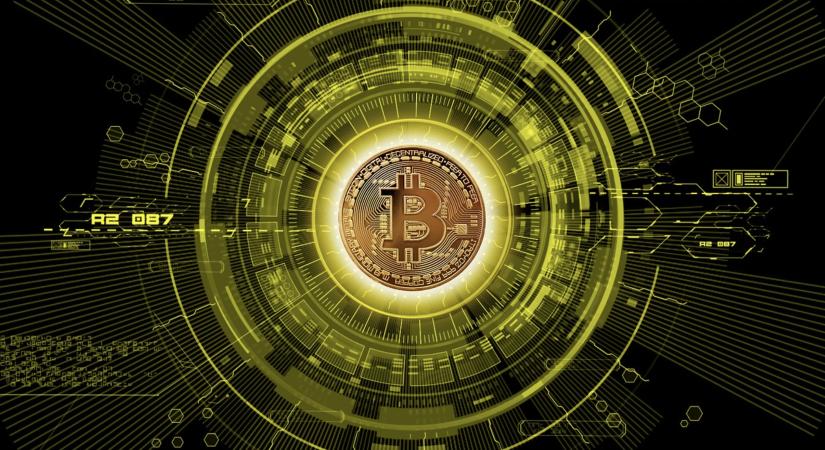 Az arany ralija lehet a Bitcoin következő katalizátora – de a kockázatok továbbra is fennállnak