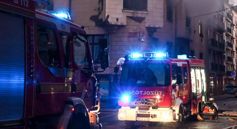 Beindult a karácsonyi bírság-nagyüzem: 300 ezerre büntethetik, aki erre nem figyel az ünnepek alatt