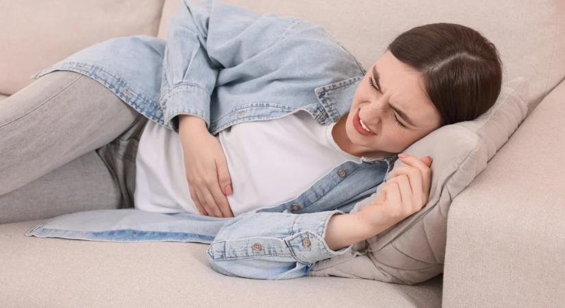 Zabáltál, most szenvedsz? – túlélési kézikönyv