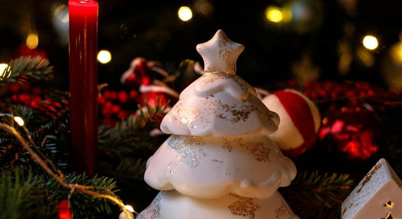 Ott van mindenütt…