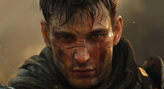 Kirúgták alóluk a széket? A Warhorse nyílt kifakadása borzolta a kedélyeket a 2025-ös TGA után