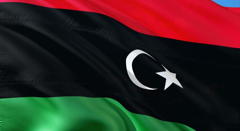 Szakértő: fegyveres bandák uralják Líbiát és osztozkodnak a mesés energiavagyonon – de mit csináljon Európa?