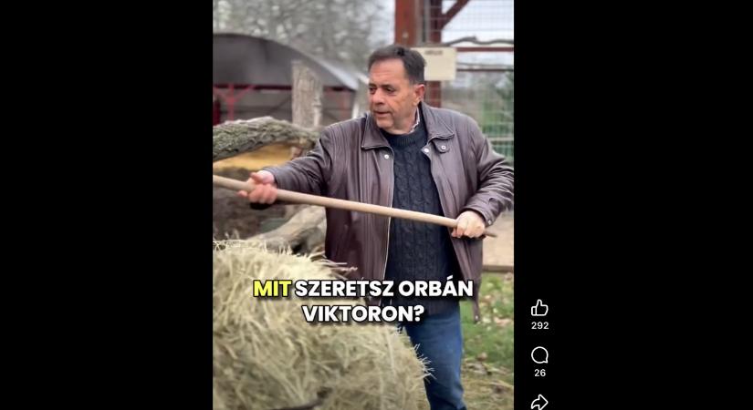 A fideszesek az ünnepek alatt sem kapnak felmentést a központból, a karácsonyfa mellett is meg kell nyerni minden percet