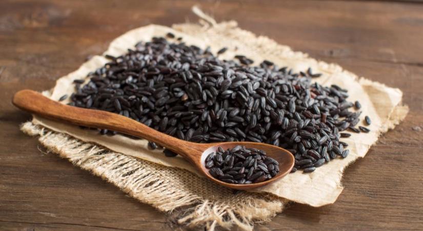 Mit tud a császárok eledele? – Próbáld ki ezt a különleges köretet!