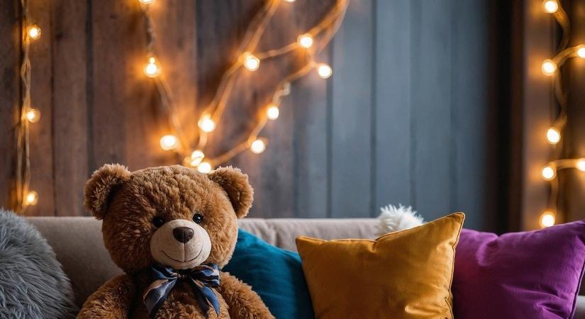 Téli DIY projektek, amik tényleg jól néznek ki