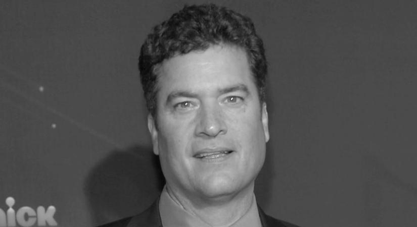 Meghalt Pat Finn, a Seinfeld és a Jóbarátok emlékezetes arca