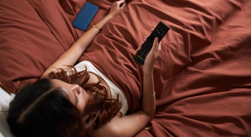 A munkanélküliség és az iskolából való kimaradás veszélyei