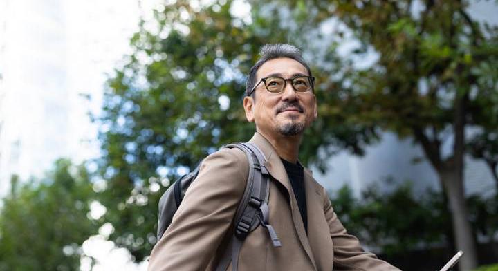 Ez történik az agyaddal, ha minden nap sétálsz – hihetetlen változásokat tapasztalhatsz