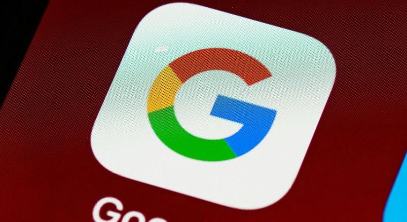 Megváltoztathatóvá teszi a Gmail-es Google-fiók címeket a Google