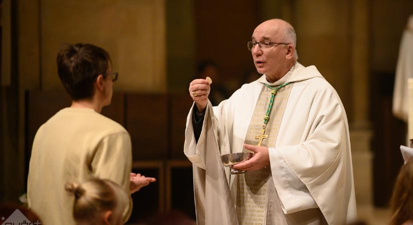 Hol születik a béke a mai világban?