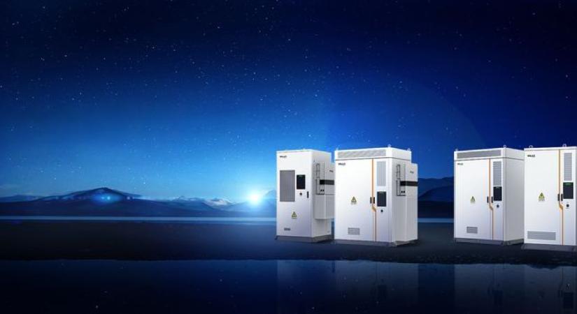 Áramszünetek bénítják a hazai üzemeket