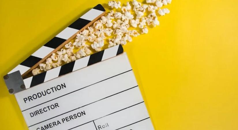 Sokkoló lista: ezek voltak 2025 legrosszabb filmjei