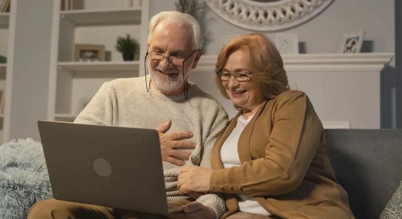 Így vonulhatunk nyugdíjba jövőre – rengeteg az álhír és a tévhit