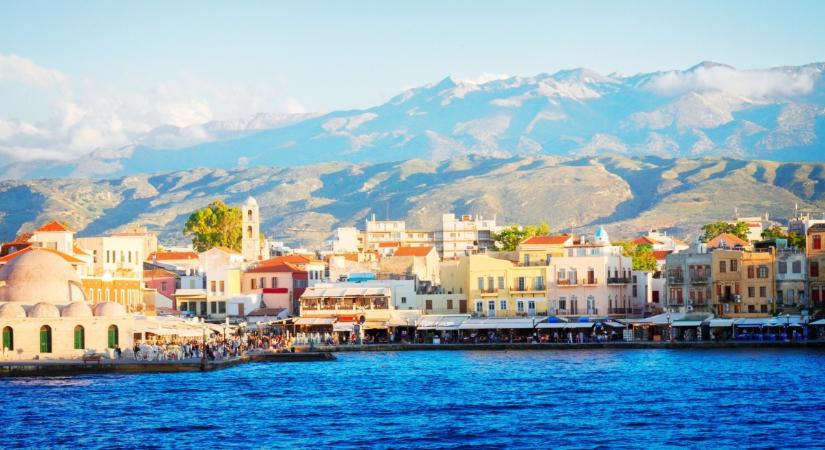 Íme a világ 10 legjobb országa, ahová érdemes kiköltözni 2026-ban (nyugdíjasként is)