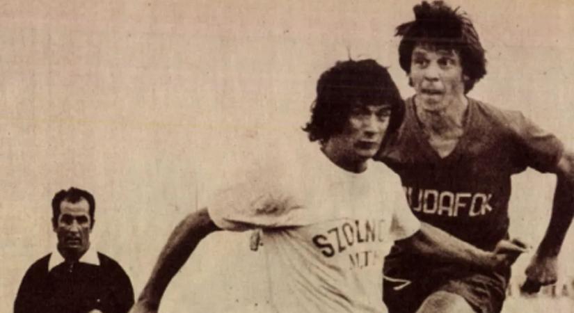 Budafoki szüret – három meccsen húsz gól