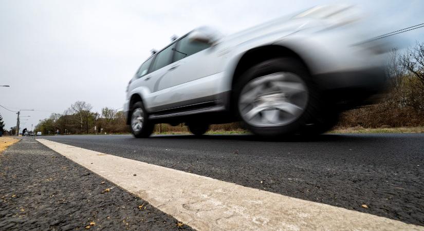 Új hírek a debreceni keleti elkerülőről