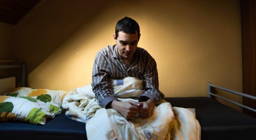 Adj teret a méltóságnak – adományokból újítanák fel az autisták miskolci lakóotthonának szobáit