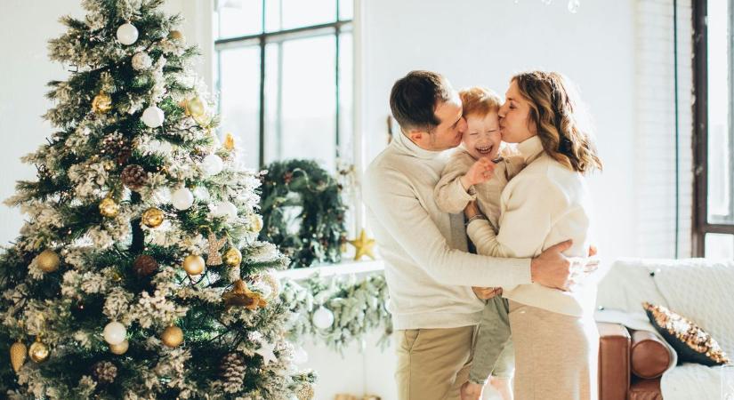 A kikapcsolódás művészete: hogyan lehet a karácsony valóban meghitt és feltöltő?
