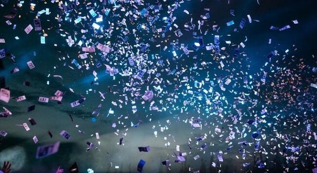 Szegedi Ifjúsági Napok 2026 - Bastille és DJ Snake is fellép jövőre