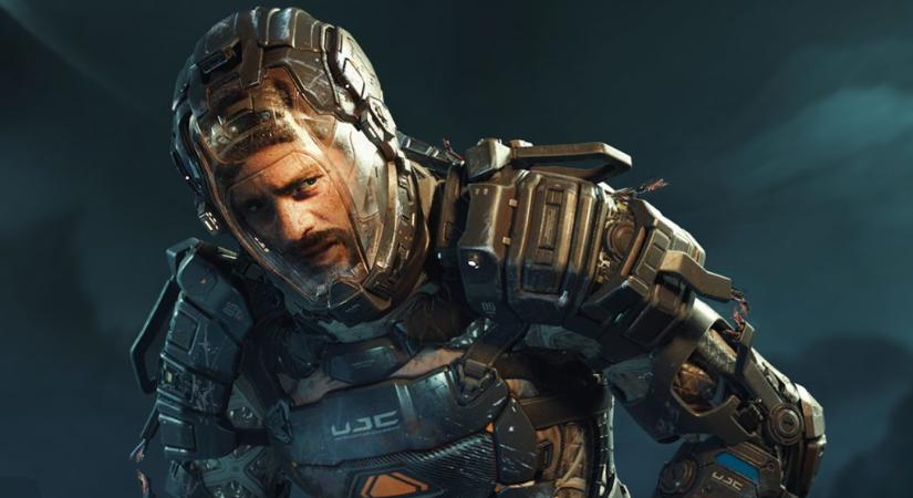 Még pár óráig ingyen beszerezhető egy egészen friss horrorjáték