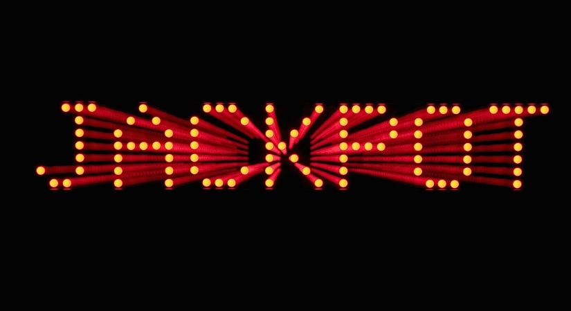 Karácsonyi sokk: elvitték az orbitális nagyságú főnyereményt