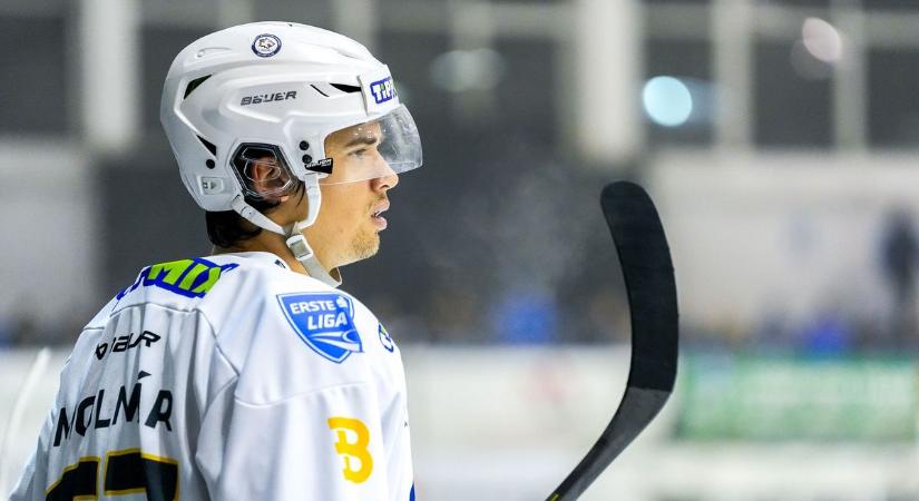 Megkapta büntetését a bírót megharapó játékos – hihetetlen dologgal védekezik (VIDEÓ)