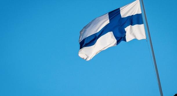 Finnország bevezeti az állampolgársági vizsgát