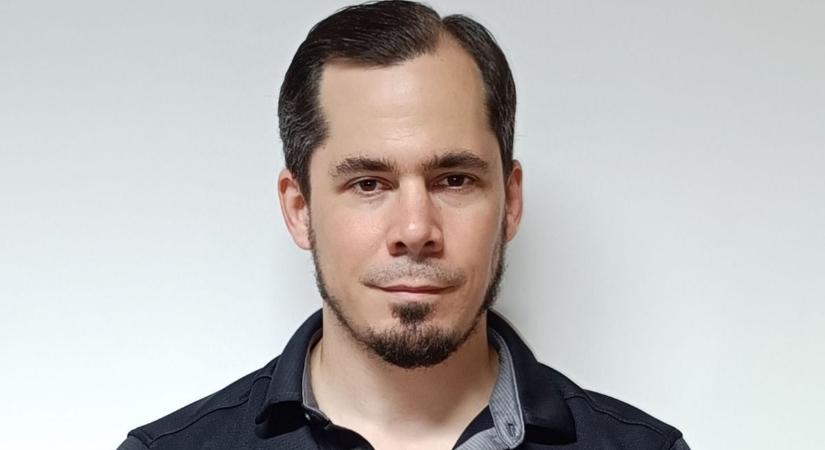 Sportpszichológia: így viselik az ünnepi időszakot a sportolók Adorjáni Balázs szerint