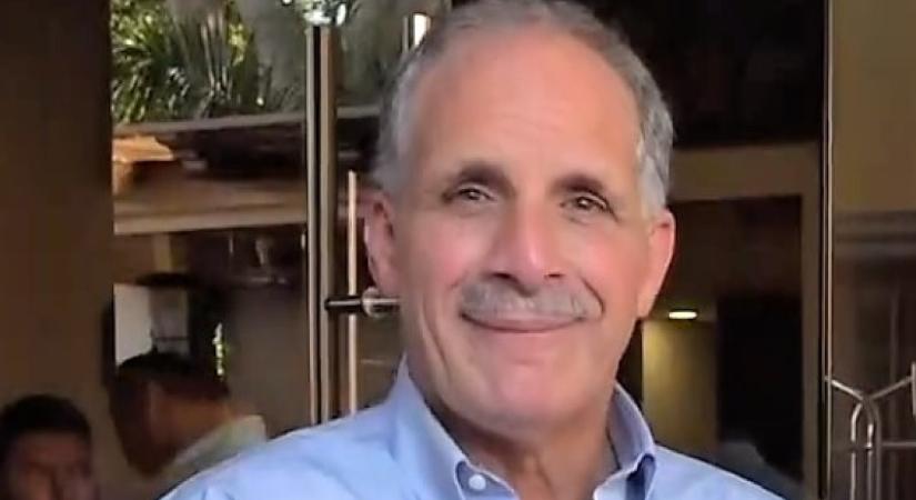 „Papi, szolgálatodra”, az új hondurasi elnök – Donald Trump kedveltje