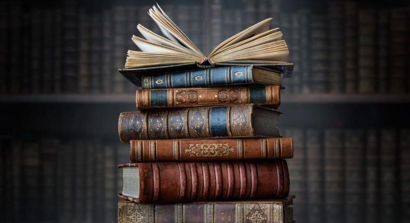 Leegyszerűsítették az adományozást: mostantól csak ennyit kell tennünk, hogy segíthessünk