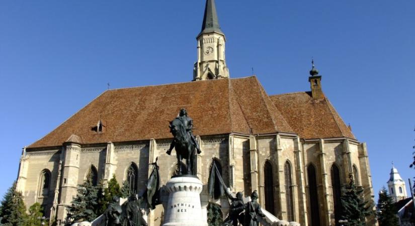 Hogyan futott bele a református egyház a hatalmi megkísértésbe?