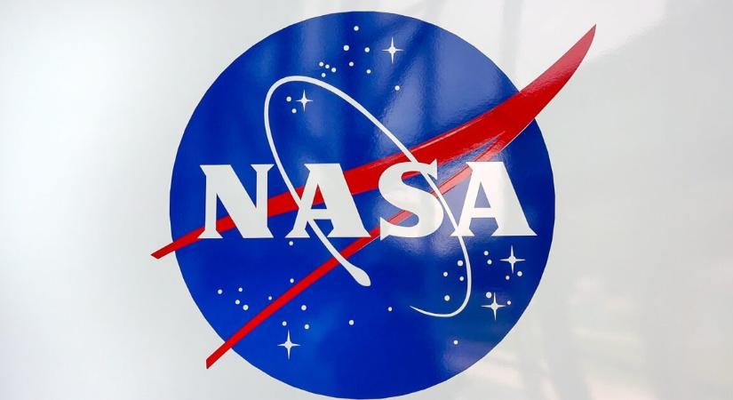 60 ezer láb magasan „vadászik” a NASA csúcstechnikája