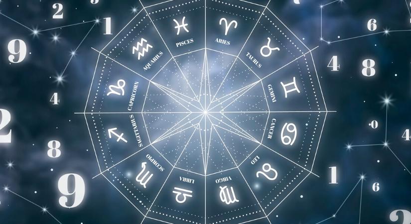 Napi horoszkóp – 2025. december 26.: 3 csillagjegy, akinek ma kopogtat a boldogság az ajtaján