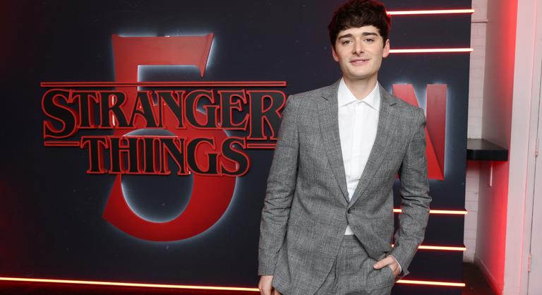 „Ez egy abnormális élet” – a Stranger Things sztárja szerint a gyerekszínészeknek terápiára van szükségük