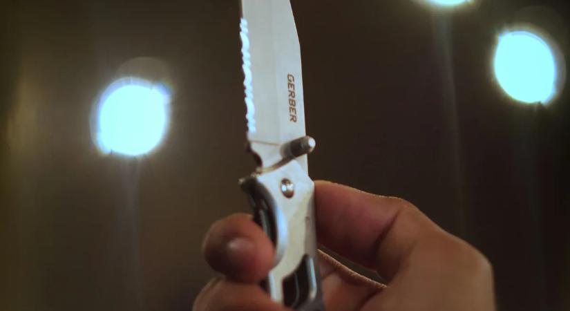 Brutális gyilkosság Dubajban – így fajult tragédiába egy megszállott kapcsolat