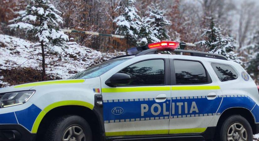 Egyenruhások ezrei teljesítenek szolgálatot a hosszú hétvégén