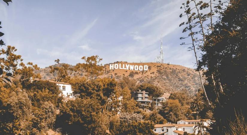 Megrázó felvételen az egykori gyereksztár: hajléktalan lett