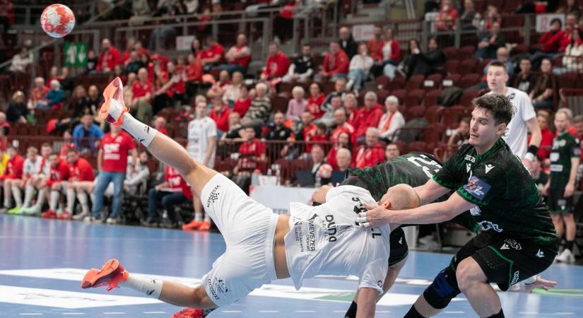 Amikor a pillanat uralja a teret: megyénk legjobb sportfotói, 2025 (I. rész)