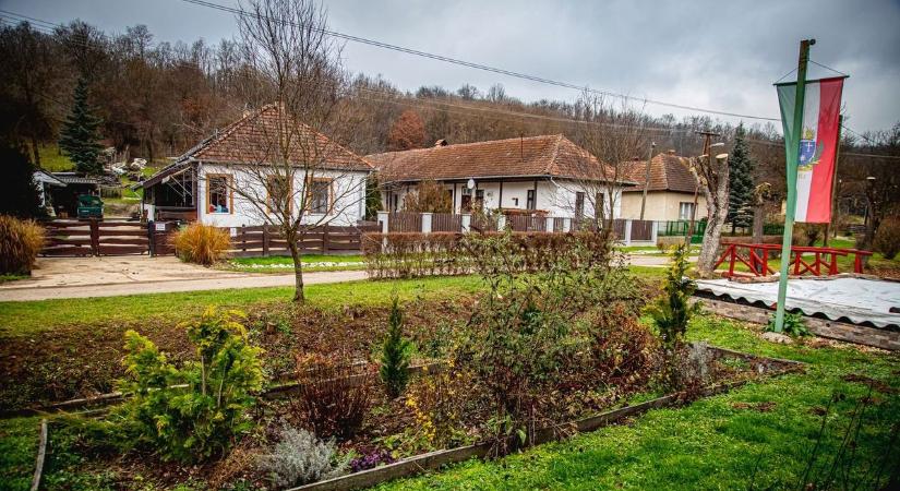 Somogy megye 5 legviccesebb és legkülönösebb településnevei