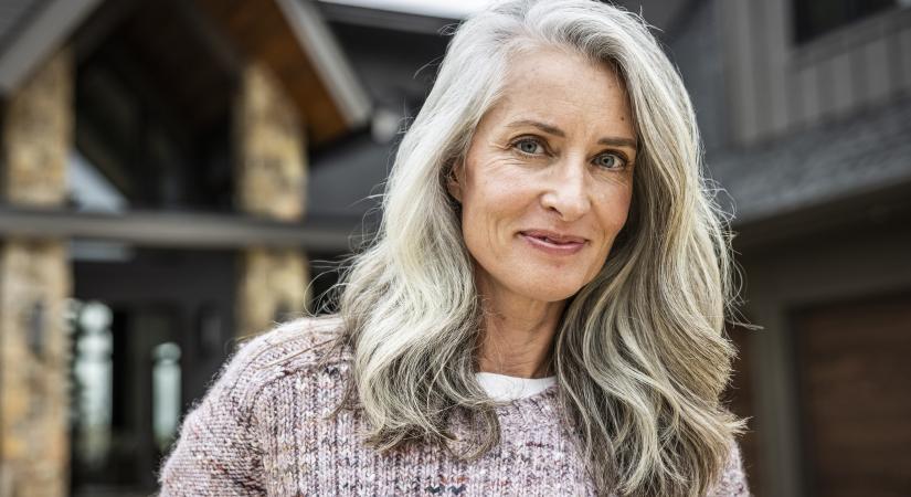 Ez a 9 apró jel mutatja: extra magas az érzelmi intelligenciád