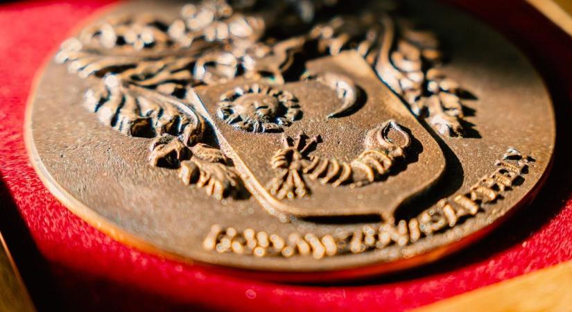 Ki legyen 2026-ban Hódmezővásárhely díszpolgára?