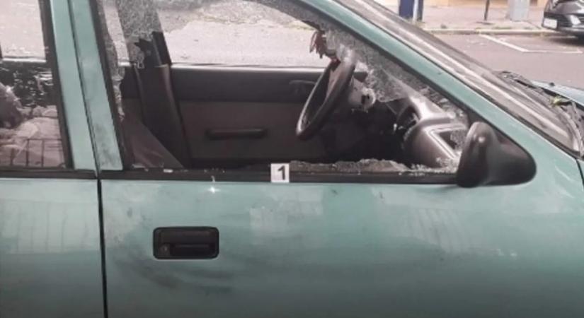 Gondoltad volna, hogy így lopják el a legtöbb autót itthon?